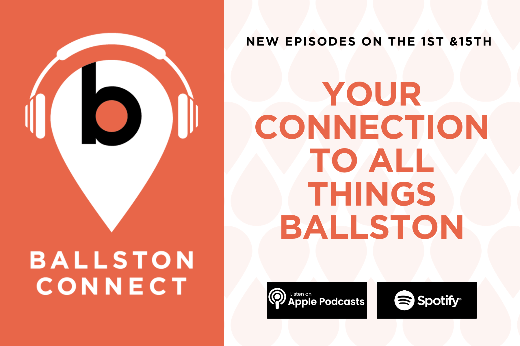 Podcast