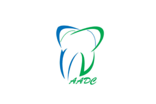 Arlington Advanced Dental Care