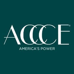 Americas Power ACCCE