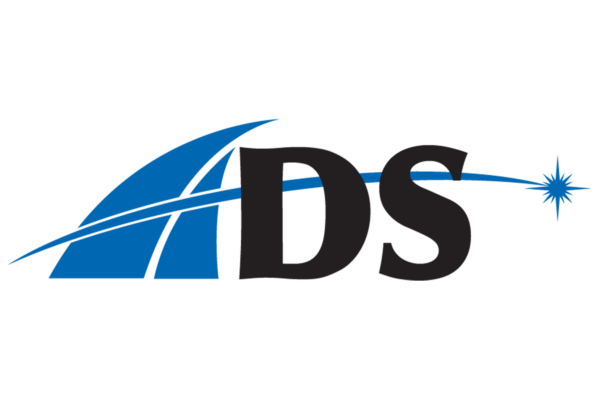 ADS Federal