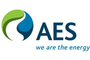 AES Corporation