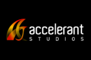 Accelerant Studios