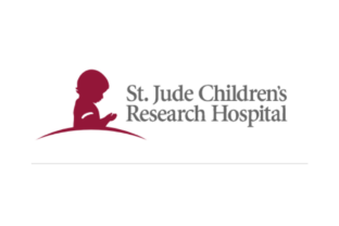 ALSAC/St. Jude Children’s Research Hospital