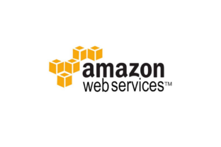 Amazon Web Services