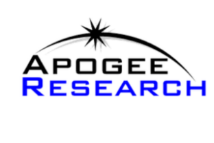 Apogee Research
