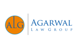 Agarwal Law Group