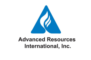 Advanced Resources International, Inc