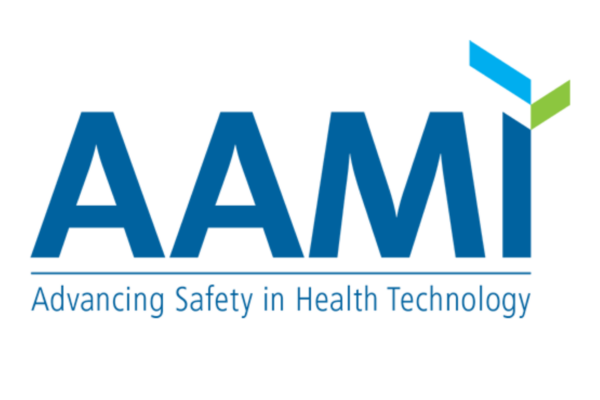 Association for the Advancement of Medical Instrumentation