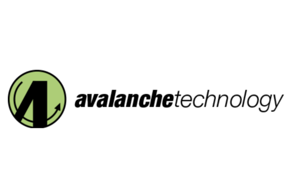 Avalanche Tech Solutions