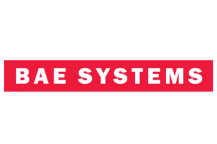 BAE Systems