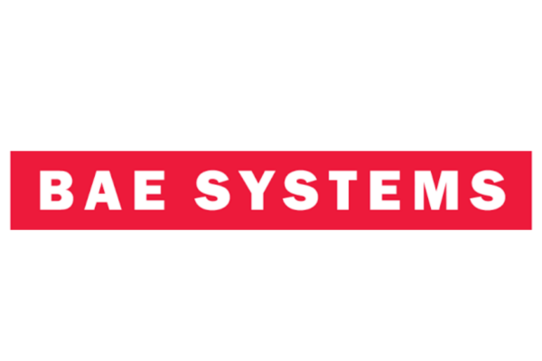 BAE Systems