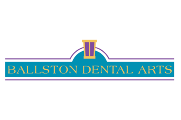 Ballston Dental Arts