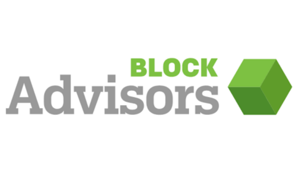Block Advisors