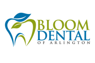 Bloom Dental of Arlington