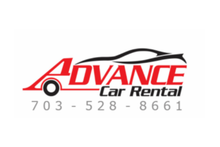 Advance Car Rental