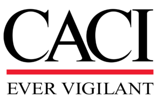 CACI International