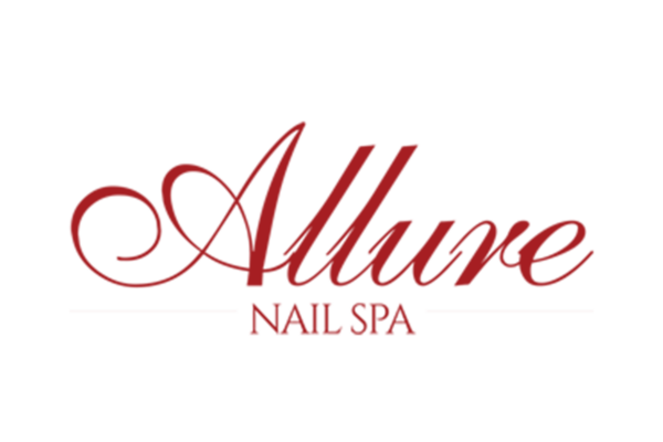 Allure Nail Salon