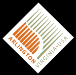 Arlington Economic Development