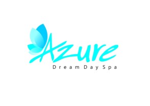 Azure Dream Spa