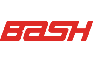 BASH Boxing