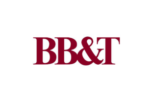 BB&T