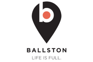 Ballston BID