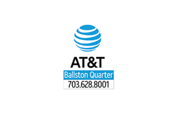 AT&T Ballston Quarter