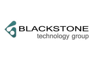 Blackstone Technology Group