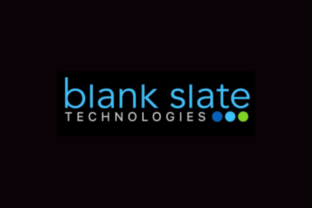 Blank Slate Technologies