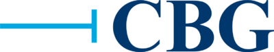 CBG Building Company