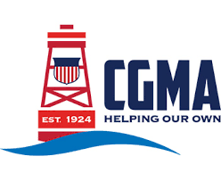 Coast Guard Mutual Assistance