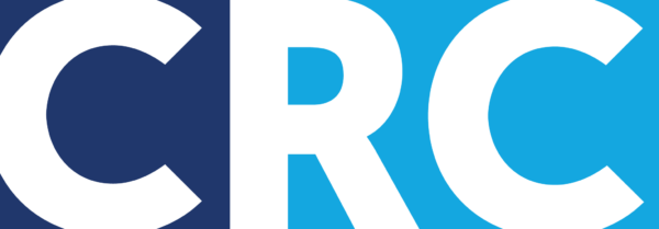 CRC Partners