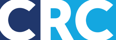 CRC Companies