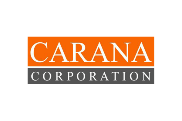 Carana Corporation