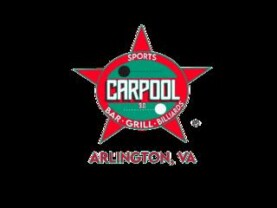 Carpool