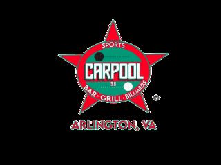 Carpool