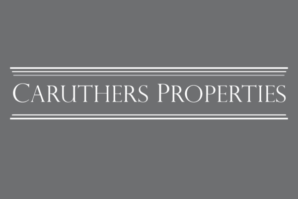 Caruthers Properties