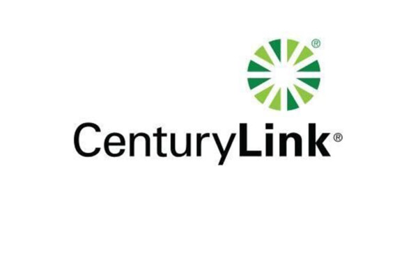 CenturyLink