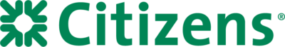Citizens