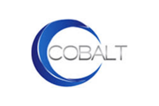 Cobalt Settlements