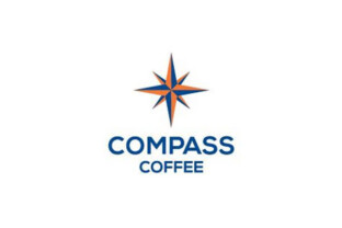 Compass Coffee
