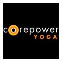 CorePower Yoga