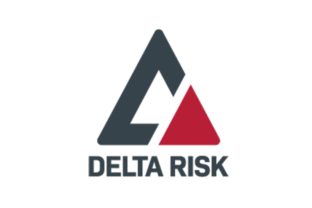 Delta Risk LLC
