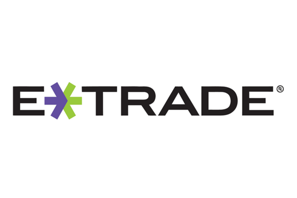 E*TRADE Financial