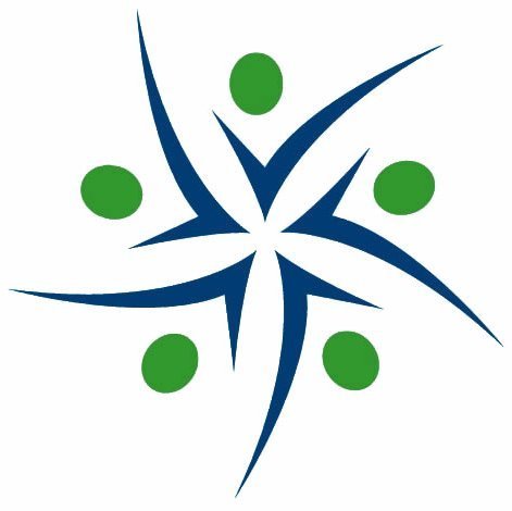 Employee Assistance Professionals Association