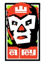 El Rey