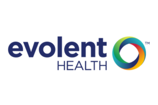 Evolent Health