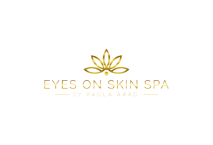 Eyes on Skin