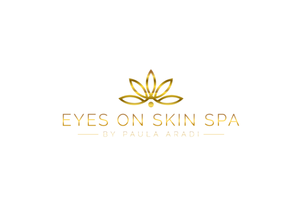Eyes on Skin