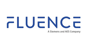 Fluence
